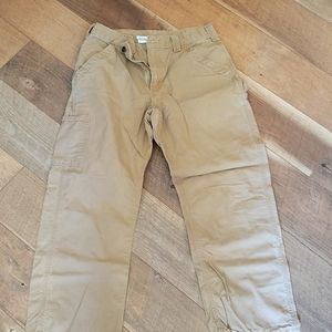 Carhartt Pants